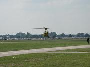 Abacus Airshow Augsburg 2008 408